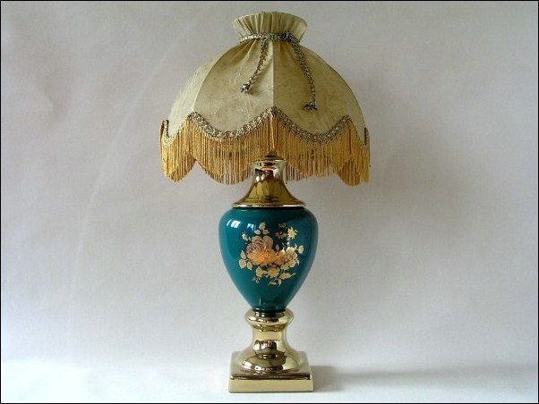 0361 table lamp.JPG