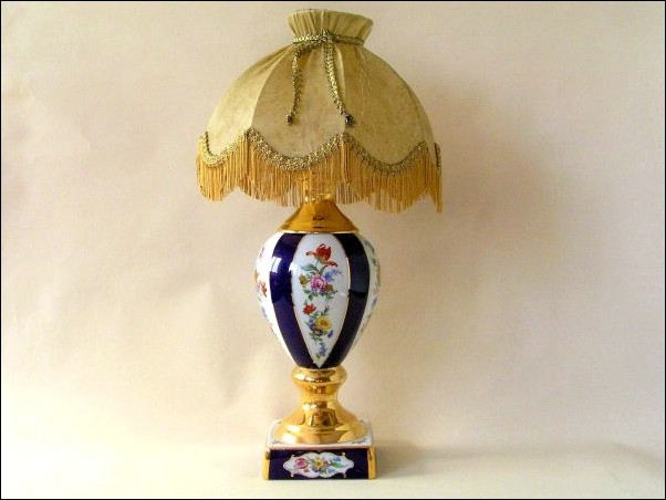 0440 table lamp.JPG