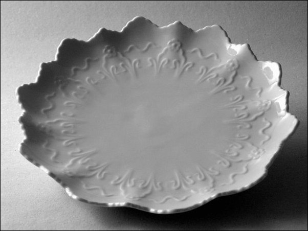 W0000CR10113 dessert plate 19.JPG