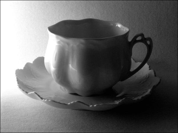 W0000CR20214 cup and saucer 0,20.jpg