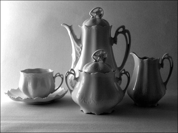 W0000CR30391 coffee service.JPG