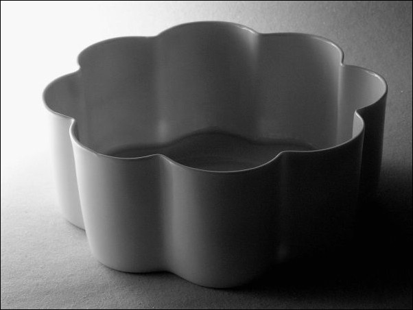 W0000KN12312 baking dish 15.jpg