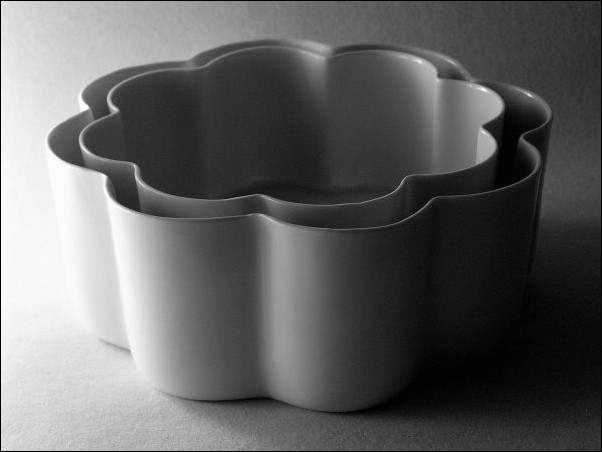 W0000KN32312 baking dish set - 2pcs.jpg