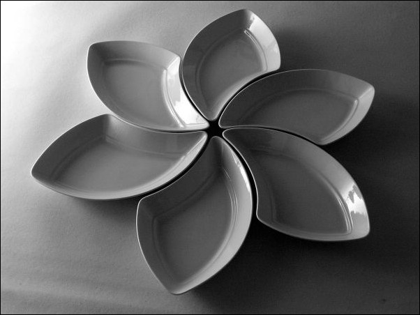 W0000KN60933 service puzzle 6pcs var1.JPG