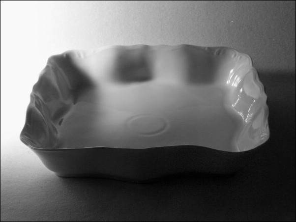 W0000MR10843 square salad bowl 23.JPG