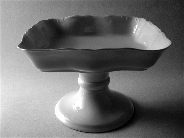 W0000MR10894 square salad bowl with a stalk 26.jpg