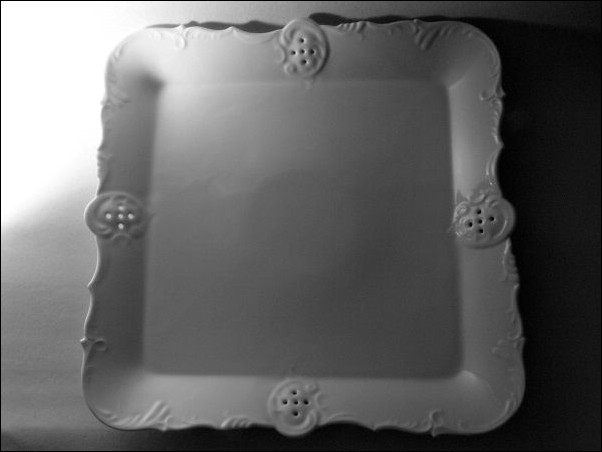 W0000MR11447 square tray 41.jpg