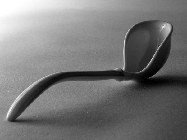 W0000MR12025 gravy ladle.JPG