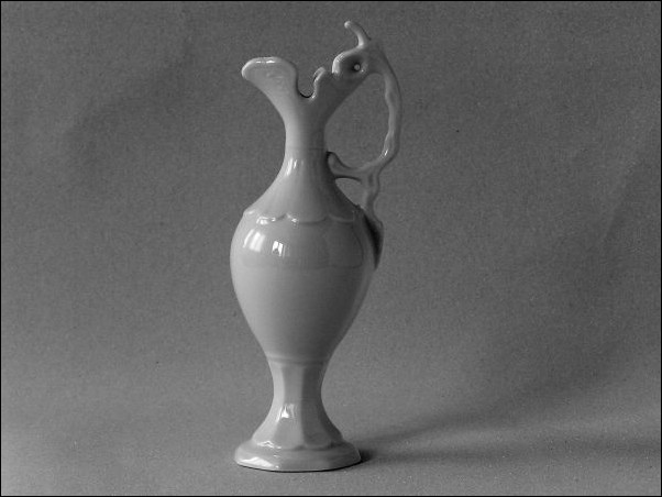 W0000MR13012 carafe 18.JPG