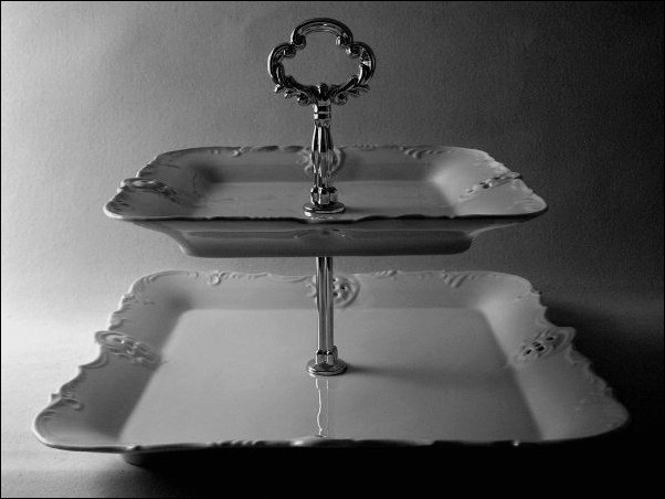 W0000MR33328 double square stand.JPG