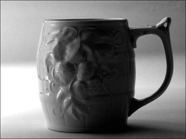 W0000PR10285 pitcher 0,5.JPG