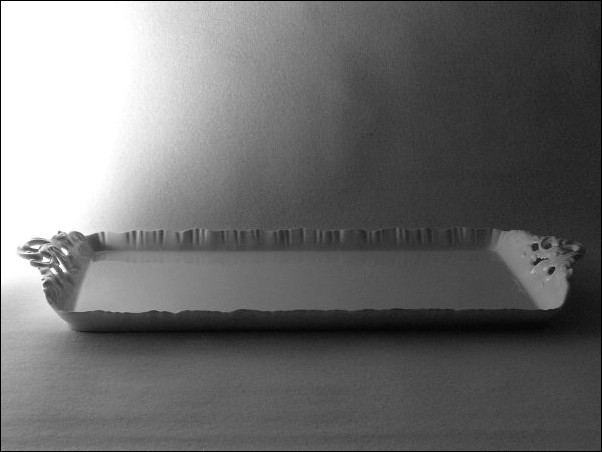 W0000PR11437 sandwich tray.JPG