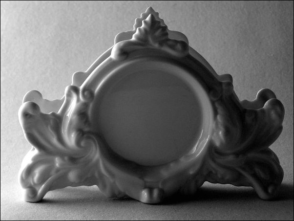 W0000PR11715 napkin stand 18.JPG