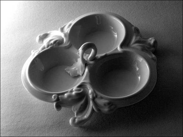 W0000PR11933 caviar-dish 3pcs 18.jpg