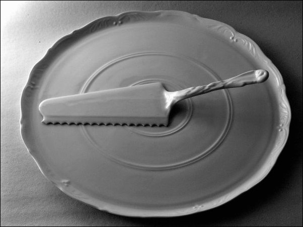 W0000PR31415 cake service 2pcs.JPG