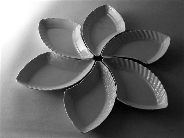W0000PR60933 service puzzle 6pcs var1.JPG