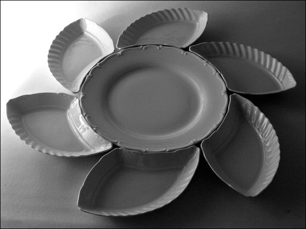W0000PR60933 service puzzle 6pcs var2.JPG