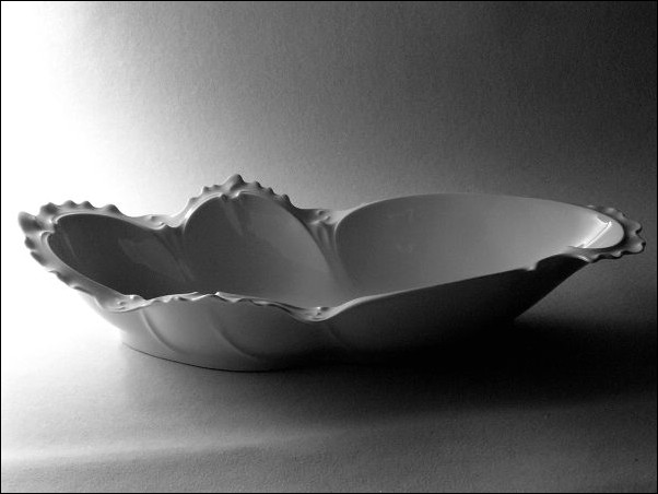 W0000QU10825 salad bowl 30.jpg