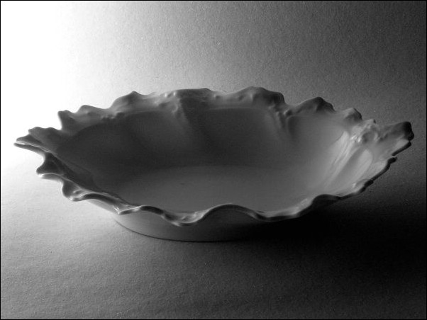 W0000QU10912 pickle dish 17.jpg