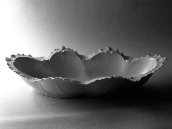 W0000QU11525 bread basket 30.jpg