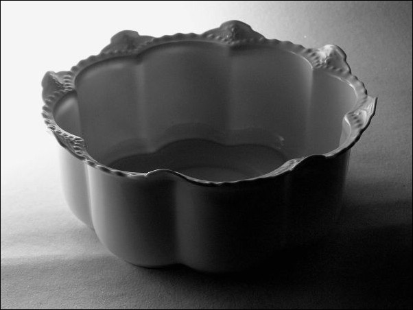 W0000QU12314 baking dish 20.jpg