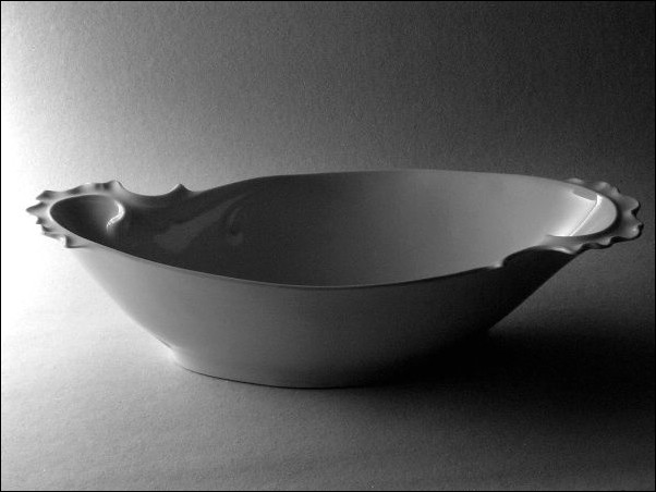 W0000QU12515 nut-dish 23.jpg