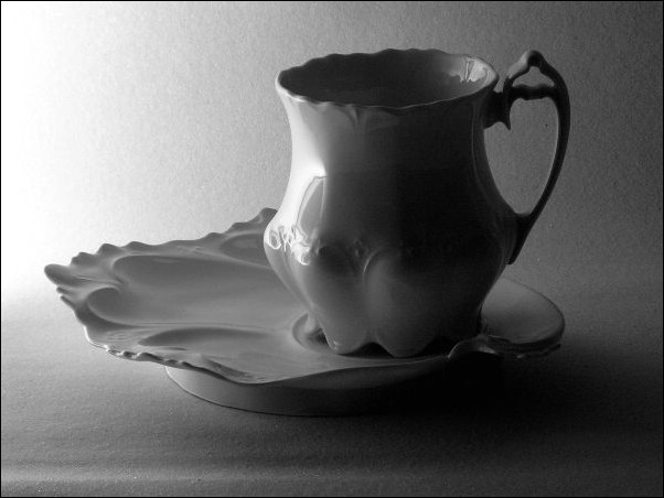 W0000QU20253 mug egoist.jpg