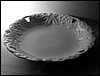 W0000BR11515 round fruit basket 30.jpg