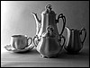 W0000CR30391 coffee service.JPG