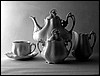 W0000CR30491 tea service.JPG