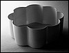 W0000KN12312 baking dish 15.jpg