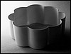 W0000KN12314 baking dish 18.jpg