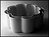 W0000KN32312 baking dish set - 2pcs.jpg