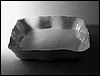 W0000MR10843 square salad bowl 23.JPG