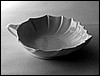 W0000MR10853 leaf dish 13.JPG