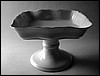 W0000MR10894 square salad bowl with a stalk 26.jpg