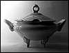 W0000MR11015 soup tureen 4.JPG