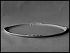 W0000MR11426 oval tray 37.JPG