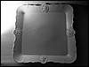 W0000MR11447 square tray 41.jpg