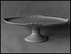 W0000MR11476 oval tray with a stalk.JPG