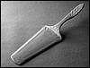 W0000MR12015 cake spoon 24.JPG