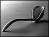 W0000MR12025 gravy ladle.JPG