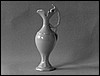 W0000MR13012 carafe 18.JPG