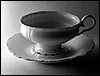 W0000MR20215 tea cup and saucer 0,20.jpg