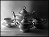 W0000MR30411 tea service.jpg