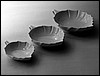 W0000MR30853 leaf set 3pcs.JPG