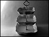 W0000MR33353 tripple square stand.JPG