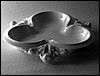 W0000PR11635 ashtray 18.jpg