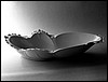 W0000QU10825 salad bowl 30.jpg