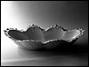 W0000QU11525 bread basket 30.jpg